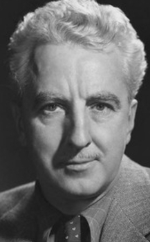 Dudley Nichols